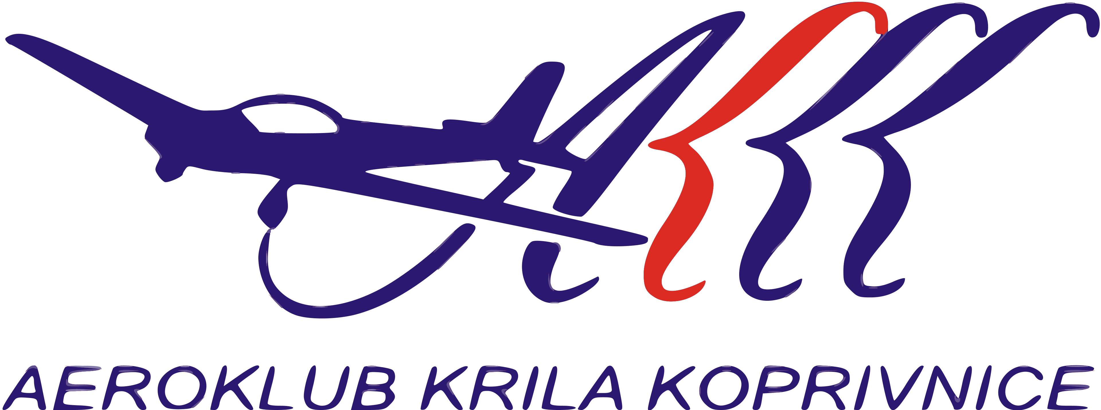 Aeroklub Krila Koprivnice