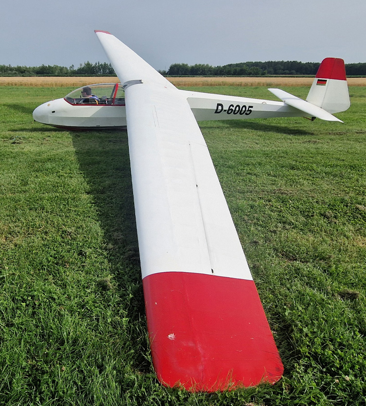 MS892a